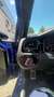 Volkswagen Golf R 2.0 TSI 221kW (300CV) 4Motion DSG Azul - thumbnail 12