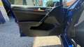 Volkswagen Golf R 2.0 TSI 221kW (300CV) 4Motion DSG Azul - thumbnail 11