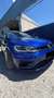 Volkswagen Golf R 2.0 TSI 221kW (300CV) 4Motion DSG Azul - thumbnail 9