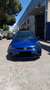 Volkswagen Golf R 2.0 TSI 221kW (300CV) 4Motion DSG Azul - thumbnail 7