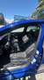 Volkswagen Golf R 2.0 TSI 221kW (300CV) 4Motion DSG Azul - thumbnail 13
