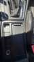 Volkswagen Golf R 2.0 TSI 221kW (300CV) 4Motion DSG Azul - thumbnail 20
