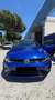 Volkswagen Golf R 2.0 TSI 221kW (300CV) 4Motion DSG Azul - thumbnail 8