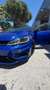 Volkswagen Golf R 2.0 TSI 221kW (300CV) 4Motion DSG Azul - thumbnail 10