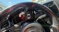 Volkswagen Golf R 2.0 TSI 221kW (300CV) 4Motion DSG Azul - thumbnail 19