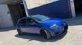Volkswagen Golf R 2.0 TSI 221kW (300CV) 4Motion DSG Azul - thumbnail 6
