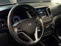 Hyundai TUCSON 1.6 TGDI Link Sky 4x2 176 Rojo - thumbnail 12