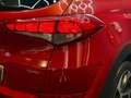 Hyundai TUCSON 1.6 TGDI Link Sky 4x2 176 Rojo - thumbnail 9