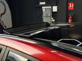 Hyundai TUCSON 1.6 TGDI Link Sky 4x2 176 Rojo - thumbnail 18