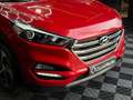 Hyundai TUCSON 1.6 TGDI Link Sky 4x2 176 Rojo - thumbnail 4