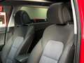 Hyundai TUCSON 1.6 TGDI Link Sky 4x2 176 Rojo - thumbnail 16