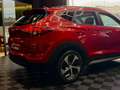 Hyundai TUCSON 1.6 TGDI Link Sky 4x2 176 Rojo - thumbnail 7