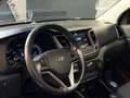 Hyundai TUCSON 1.6 TGDI Link Sky 4x2 176 Rojo - thumbnail 11