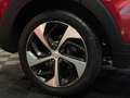 Hyundai TUCSON 1.6 TGDI Link Sky 4x2 176 Rojo - thumbnail 5