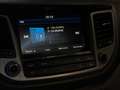 Hyundai TUCSON 1.6 TGDI Link Sky 4x2 176 Rojo - thumbnail 13