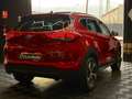 Hyundai TUCSON 1.6 TGDI Link Sky 4x2 176 Rojo - thumbnail 8