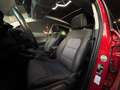 Hyundai TUCSON 1.6 TGDI Link Sky 4x2 176 Rojo - thumbnail 17