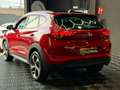Hyundai TUCSON 1.6 TGDI Link Sky 4x2 176 Rojo - thumbnail 10