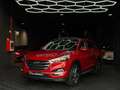 Hyundai TUCSON 1.6 TGDI Link Sky 4x2 176 Rojo - thumbnail 1