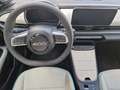 Fiat 600e LA PRIMA *54kwh *VOLLAUSSTATTUNG* Blau - thumbnail 11