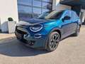 Fiat 600e LA PRIMA *54kwh *VOLLAUSSTATTUNG* Blau - thumbnail 4