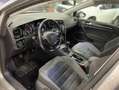 Volkswagen Golf Golf VII 2013 5p 1.6 tdi Highline 4WD Argent - thumbnail 16