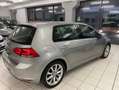 Volkswagen Golf Golf VII 2013 5p 1.6 tdi Highline 4WD Argento - thumbnail 8