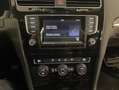Volkswagen Golf Golf VII 2013 5p 1.6 tdi Highline 4WD Argento - thumbnail 11
