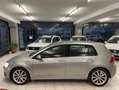 Volkswagen Golf Golf VII 2013 5p 1.6 tdi Highline 4WD Argento - thumbnail 4