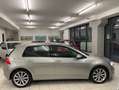 Volkswagen Golf Golf VII 2013 5p 1.6 tdi Highline 4WD Argento - thumbnail 6
