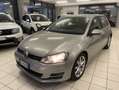 Volkswagen Golf Golf VII 2013 5p 1.6 tdi Highline 4WD Argento - thumbnail 3