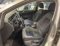 Volkswagen Golf Golf VII 2013 5p 1.6 tdi Highline 4WD Argento - thumbnail 15