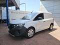 Nissan Townstar Townstar 1.3 130 CV Van PC N-Connecta Bianco - thumbnail 1