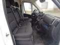 Citroen JUMPER Blanc - thumbnail 10