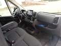 Citroen JUMPER Blanc - thumbnail 13