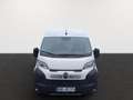 Citroen JUMPER Blanc - thumbnail 2