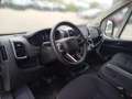 Citroen JUMPER Blanc - thumbnail 12
