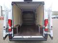 Citroen JUMPER Blanc - thumbnail 6