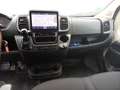 Citroen JUMPER Blanc - thumbnail 9