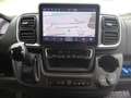 Citroen JUMPER Blanc - thumbnail 11