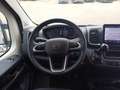 Citroen JUMPER Blanc - thumbnail 15