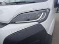 Citroen JUMPER Blanc - thumbnail 8