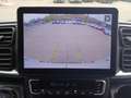 Citroen JUMPER Blanc - thumbnail 14
