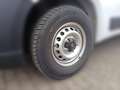 Citroen JUMPER Blanc - thumbnail 7