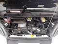 Citroen JUMPER Blanc - thumbnail 5