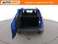 Ford EcoSport 1.5 Ti-VCT Trend Azul - thumbnail 17