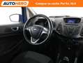 Ford EcoSport 1.5 Ti-VCT Trend Azul - thumbnail 14