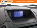 Ford EcoSport 1.5 Ti-VCT Trend Azul - thumbnail 20