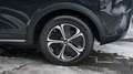 Kia XCeed XCEED 1.6 GDi DCT6 PLUG-IN VISION*NAVI* Schwarz - thumbnail 48