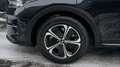 Kia XCeed XCEED 1.6 GDi DCT6 PLUG-IN VISION*NAVI* Schwarz - thumbnail 18